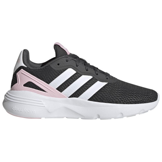 Adidas Nebzed